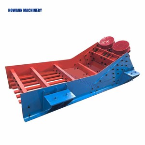 Loại Mới rung <span class=keywords><strong>Feeder</strong></span> gzt loạt rung <span class=keywords><strong>Feeder</strong></span> với giá thấp - Product Image 1