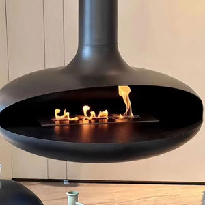 <span class=keywords><strong>Cheminée</strong></span> décorative au <span class=keywords><strong>bio</strong></span>éthanol à chauffage à l'<span class=keywords><strong>alcool</strong></span> véritable OEM/ODM, autoportante <span class=keywords><strong>pour</strong></span> la maison, salon intérieur - Product Image 1
