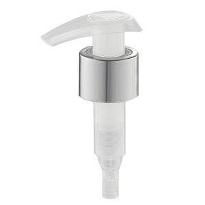 <span class=keywords><strong>Ami</strong></span> emballage pas cher prix twist pompe de lotion de verrouillage - Product Image 5