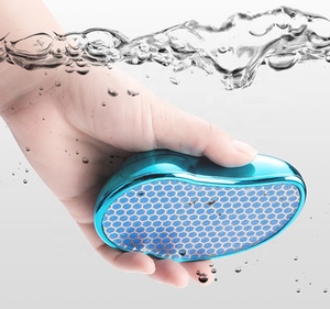 Giũa Chân Kính Nano Dụng Cụ Chà Chân Dụng Cụ Chà Chân Dụng Cụ Chà Chân Dụng Cụ Chà Chân - Product Image 6