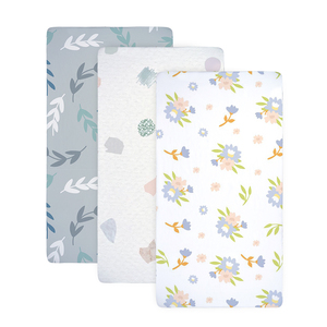 Lenzuolo in cotone 100%, - Product Image 1