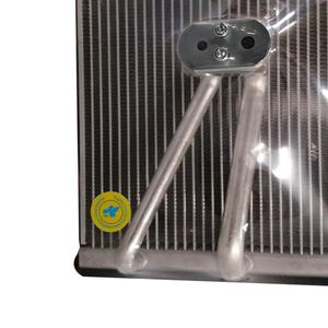 Evaporador de Aire Acondicionado 6C0820103 para Audi A1, Volkswagen Polo, Skoda - Product Image 4