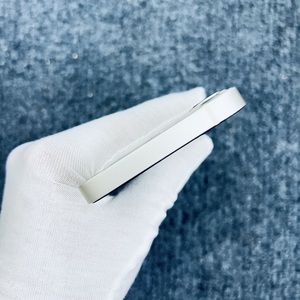 Proveedor Chino de Teléfonos Inteligentes de Grado A de 64 GB, Compatibles, Desbloqueados, Usados, <span class=keywords><strong>iPhone</strong></span> <span class=keywords><strong>12</strong></span> <span class=keywords><strong>Mini</strong></span> - Product Image 3