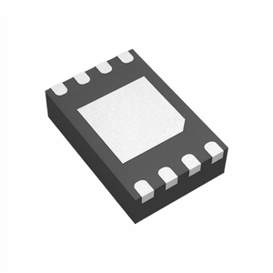 Buy Online Electronic Components BOM IC In Stock LDS8680008-T2 8 WFDFN Exposed Pad Power Management (PMIC) - Product Image 1