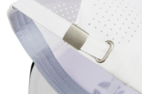 Casquettes de sport de haute qualité à 6 panneaux, imperméables, avec patch en cuir et logo personnalisé, pour le surf, la plage, le golf et le baseball, style trucker et Gorras