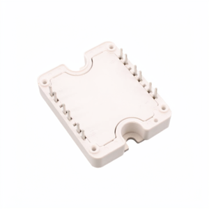 Authorized Distributor Module Buy Electronics Components Online MSCDC50X1701AG Diodes - Product Image 1