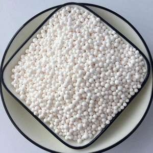 الأكثر مبيعًا من المصنع مباشرة 17-سرير محفز كرة خاملة من السيراميك يدعم الوسائط سيراميكية خاملة - Product Image 2