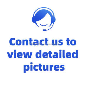 Zapatillas de deporte transpirables con cojín de malla para hombre y mujer, zapatillas ligeras antideslizantes para correr, fitness al aire libre, caminar, trotar - Product Image 2