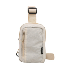 <span class=keywords><strong>Borsa</strong></span> a <span class=keywords><strong>Tracolla</strong></span> <span class=keywords><strong>Sportiva</strong></span> da <span class=keywords><strong>Donna</strong></span> con Zip, Leggera, Tinta Unita, Casual, Portatile per Esterni, Piccola <span class=keywords><strong>Borsa</strong></span> a Mano - Product Image 6