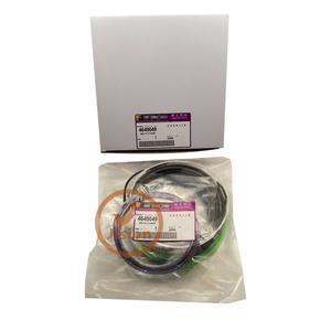 ชุดซีลกระบอก4649049บูมเหมาะกับ ZX360-3 ZX330-3 - Product Image 1