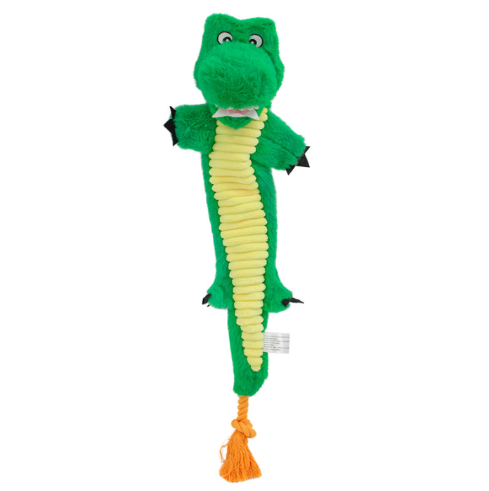 Vert foncé