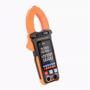 Multímetro de Pinza VC616B en Oferta - Product Image 1