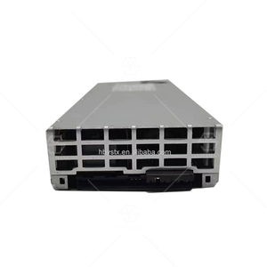 Eltek <span class=keywords><strong>48V</strong></span> 3000W chỉnh lưu mô-đun flatpack2 48/3000 CC ông một phần không có 241119.902 - Product Image 5