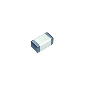 New MCARQ167SCG1R2CTRA1J 1.2pF 250V 0603 <strong>MCAR</strong> CAP CER One-stop BOM List RFQ Quotation - Product Image 1