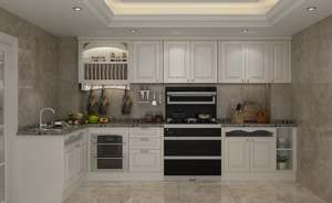 Plywood <b>Cabinet</b> Custom Light Luxury Modern Multi-Functional Fashion Restaurant Furniture <b>Lockers</b> Environmentally Friendly - Product Image 3