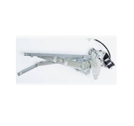 Автозапчасти, стеклоподъемник ALTATEC для 24510727 24534907 24563566
