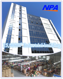 Được xây dựng trong cung cấp điện thiết bị sợi quang dữ liệu thu phát quang 10M/100M sợi phương tiện truyền thông chuyển đổi - Product Image 6
