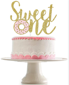 कोई MOQ नहीं 110lb. 300 GSM 12 x 12 इंच ग्लिटर कार्डस्टॉक पेपर क्राफ्ट पेपर कार्ड भेजने के लिए तैयार करने के लिए - Product Image 3