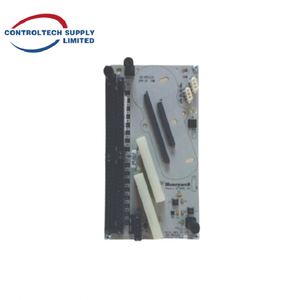 Conjunto de Terminación de E/S Original CC-TCNT01 51308307-175 para Controlador C300 Experion PKS Serie C DCS - Product Image 3