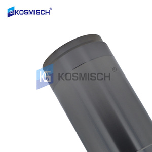 OEM Standard <strong>4D105</strong>/S4D105 Cylinder Liner OEM 6130-22-2310 <strong>for</strong> <strong>KOMATSU</strong> Heavy Machinery DieseL <strong>Engine</strong> <strong>Parts</strong> <strong>Engine</strong> Liner Sleeve - Product Image 5