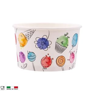 Segnali in Alluminio per Aree CCTV 20x30 Cm, Cartelli Standardizzati per Giardino e Prato - Product Image 3