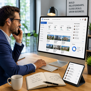 Développement d'une application <span class=keywords><strong>de</strong></span> toilettage pour animaux <span class=keywords><strong>de</strong></span> compagnie personnalisée avec gestion des réservations en ligne, gestion des clients CRM et solutions numériques <span class=keywords><strong>de</strong></span> soins pour animaux. - Product Image 3