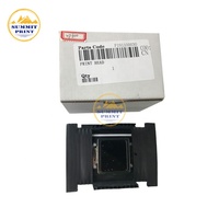 Pabrik baru Ep son XP-600 Eps DX6 Printhead untuk Roland Printer