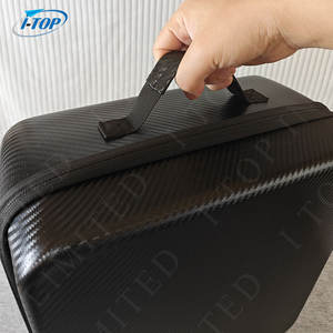 Juego de cafetera <span class=keywords><strong>Barista</strong></span> de la mejor calidad, juego de goteo de cafetera, juegos de té y café para regalo - Product Image 6