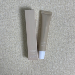 Thời trang của phụ nữ dưỡng ẩm môi gậy với đường trơn hàng ngày trang điểm chăm sóc môi nuôi dưỡng điện thoại di động trường hợp - Product Image 6