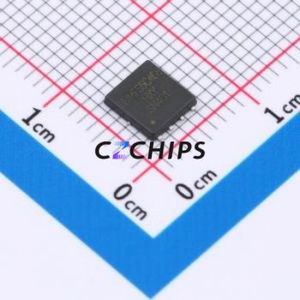 NVMFS5C468NL-HXY ใหม่-ต้นฉบับ DFN5x6-8L ทรานซิสเตอร์ภาคสนามทรานซิสเตอร์ (MOSFET) - Product Image 1