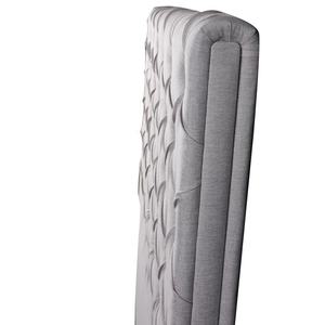 La migliore vendita moderno hotel bianco di alta testata. - Product Image 3