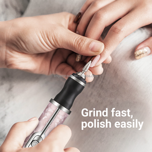 2025 Gran Venta Profesional <span class=keywords><strong>Lima</strong></span> <span class=keywords><strong>Eléctrica</strong></span> <span class=keywords><strong>de</strong></span> <span class=keywords><strong>Uñas</strong></span> <span class=keywords><strong>de</strong></span> 4 Velocidades, Herramienta <span class=keywords><strong>de</strong></span> Pedicura 5 en 1, Taladro <span class=keywords><strong>de</strong></span> <span class=keywords><strong>Uñas</strong></span> Multifunción, Lijadora <span class=keywords><strong>de</strong></span> <span class=keywords><strong>Uñas</strong></span> <span class=keywords><strong>de</strong></span> Plástico <span class=keywords><strong>para</strong></span> <span class=keywords><strong>Pies</strong></span>, EE. UU. - Product Image 3