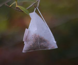 Bolsitas de Tela No Tejida para Té Suelto, Café, Hierbas, Especias y Condimentos - Product Image 6