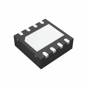 Authorized Distributor 8-HVSON Transistors Electronic Chips Component PHM12NQ20T,518 - Product Image 1
