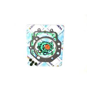 Kit de joints d'extrémité supérieure - Product Image 2