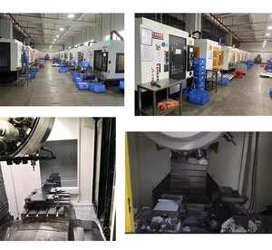 อุปกรณ์เสริมชุดกลองเพอร์คัชชัน แกนเชื่อมต่อแบบคู่ทำจากโลหะ แกนเชื่อมต่อแบบกำหนดเองสำหรับอะไหล่กลองเบส - Product Image 5