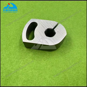 เครื่องพิมพ์แบบทอร์ชั่นบาร์สำหรับเครื่องพิมพ์ Komori อะไหล่เครื่องพิมพ์ทอร์ชั่นบาร์สีดำสำหรับเครื่องพิมพ์ออฟเซ็ต Komori - Product Image 2