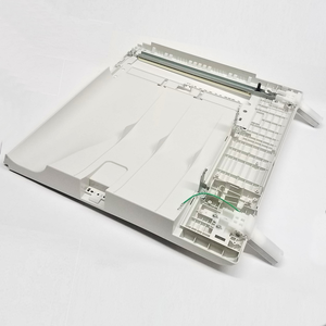 Base de ADF Compatible para Xerox 5325 5330 5335 801E01396 - Product Image 5