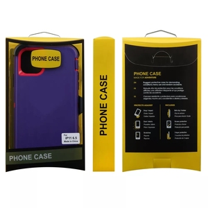 Honatop Armor oterbox armor cover case avec clip arrière pour <span class=keywords><strong>Samsung</strong></span> S23 Ultra S22 Ultra <span class=keywords><strong>S21</strong></span> <span class=keywords><strong>FE</strong></span> - Product Image 1