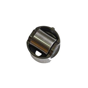 Pompe à carburant Cam Follower 711024410 06H109311B 06J109311 - Product Image 2
