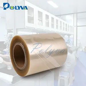 Polyva detergent pod capsule making machine supplier pod making machine pva film water soluble