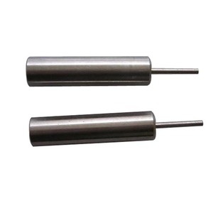 <span class=keywords><strong>Pin</strong></span> hỗ trợ PCB 2299000025 cho máy in Màn hình <span class=keywords><strong>ekra</strong></span> E4 X4 X5 xprt5 SMT-Bộ phận thay thế chất lượng cao - Product Image 6