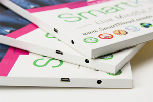 Các Sản Phẩm Khuyến Mại Đáng Tin Cậy Và Giá Rẻ Tấm Thiệp Kinh Doanh Kỹ Thuật Số <span class=keywords><strong>7</strong></span> Inch Tùy Chỉnh Brochure <span class=keywords><strong>Video</strong></span> Màn Hình <span class=keywords><strong>Lcd</strong></span> - Product Image 3