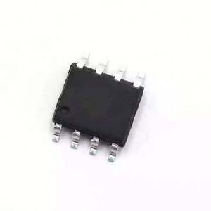 QPA-2625-0-13CLGA-MT-04-0 NOUVEAU ET ORIGINAL Puce IC Composants électroniques Microchip Service BOM Fournisseur en gros - Product Image 1