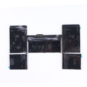 Batería para Portátil A1527 a <span class=keywords><strong>Precio</strong></span> de Fábrica para Apple <span class=keywords><strong>MacBook</strong></span> de 12 Pulgadas <span class=keywords><strong>A1534</strong></span>, Paquete de Batería para Portátil en Stock - Product Image 2