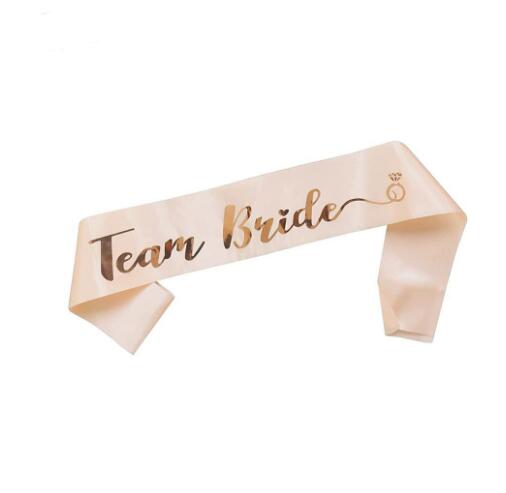 Design-04