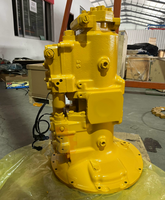 Ensemble de pompe hydraulique principale HPV95 708-2L-00053 708-2L-00150 708-2L-00151 708-2L-00052 pour excavatrice PC200-6 PC210-6 PC220-6