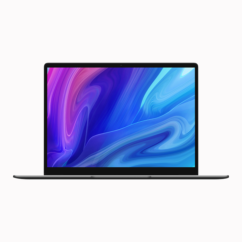 8 ГБ + 256 ГБ 13 дюймов разрешение 2160*1440 ноутбук OEM образования ноутбуки