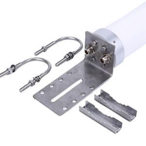 Meilleur prix <span class=keywords><strong>Antenne</strong></span> panoramique 5G <span class=keywords><strong>TP</strong></span>-<span class=keywords><strong>Link</strong></span> <span class=keywords><strong>4G</strong></span> MIMO CPE avec <span class=keywords><strong>routeur</strong></span> hélicoïdal <span class=keywords><strong>pour</strong></span> tour, modem extérieur, câble flexible 2x2 - Product Image 1