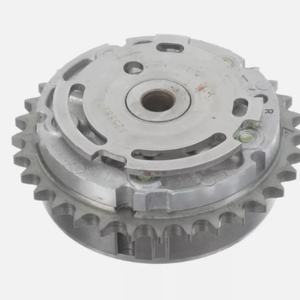 OE # 12588272 # Calage variable des soupapes Réglage de l'arbre à cames ÉCHAPPEMENT pour GM Buick Cadillac - Product Image 2